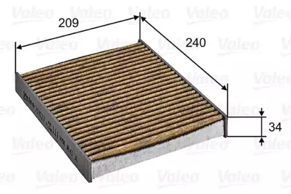 valeo-701027