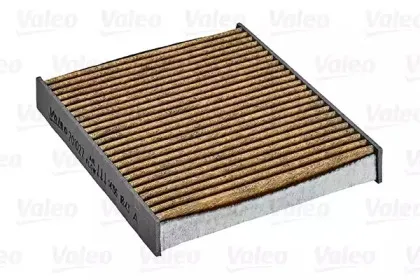 valeo-701027