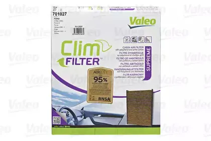 valeo-701027