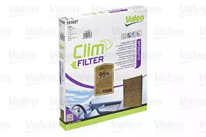 valeo-701027