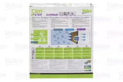valeo-701027