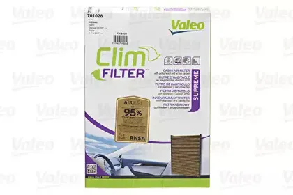 valeo-701028