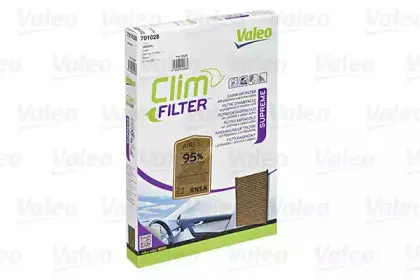 valeo-701028