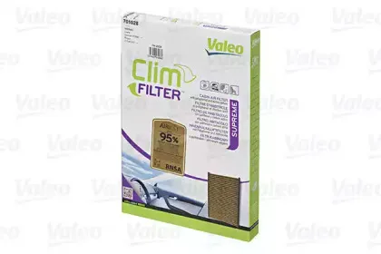 valeo-701028