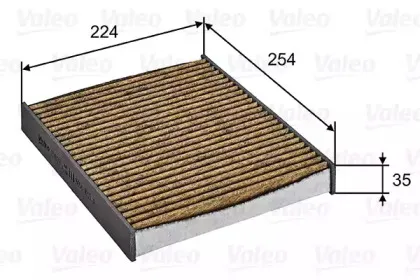 valeo-701029
