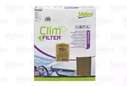 valeo-701029