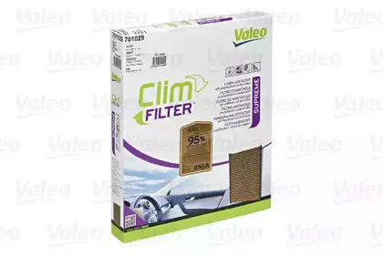 valeo-701029