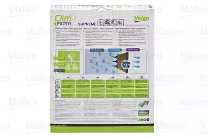 valeo-701029