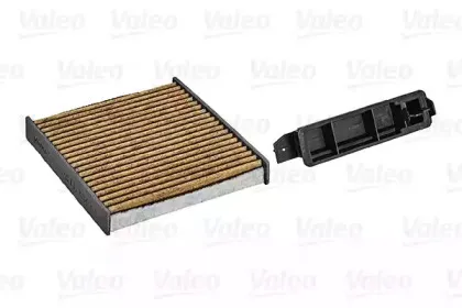 valeo-701030