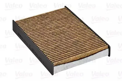 valeo-701032