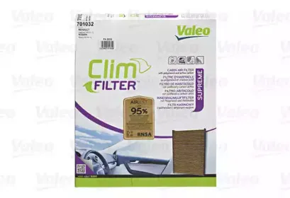 valeo-701032
