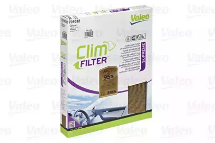 valeo-701032