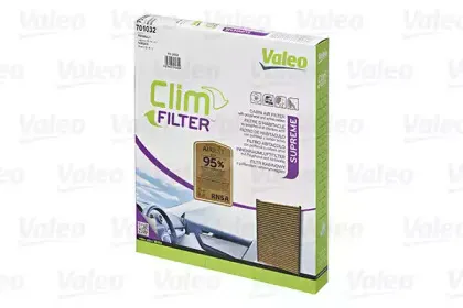valeo-701032