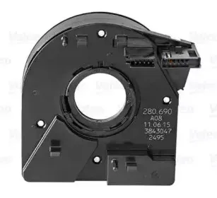 valeo-251703