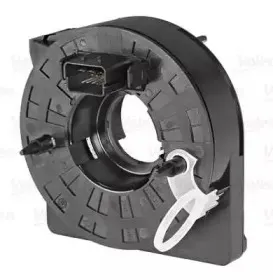 valeo-251703
