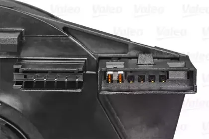 valeo-251703