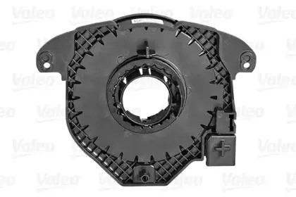 valeo-251765