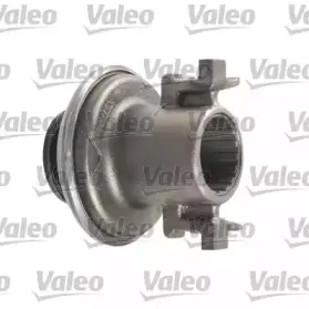 valeo-805384