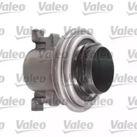 valeo-805384