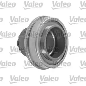 valeo-806630