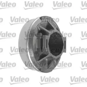 valeo-827005