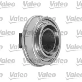 valeo-827005
