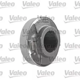 valeo-009121