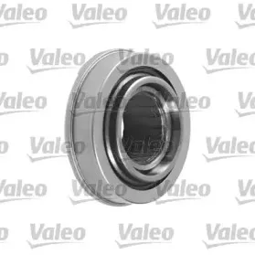 valeo-009121