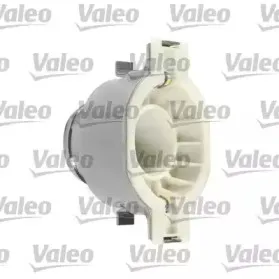 806504 VALEO Выжимной подшипник