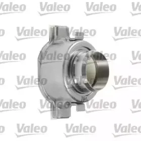 valeo-827411