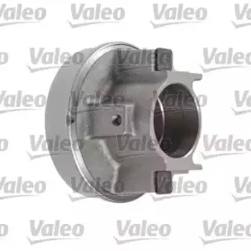 806617 VALEO Выжимной подшипник