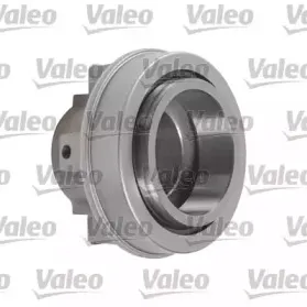 valeo-809043