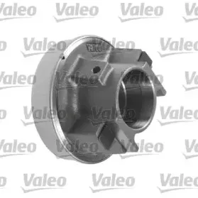 valeo-805451
