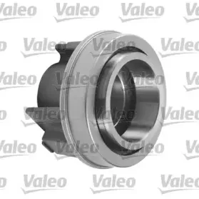 valeo-805451