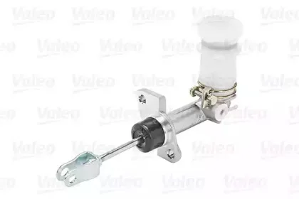 valeo-804610