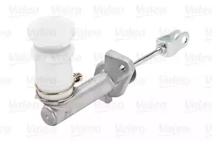 valeo-804610