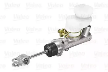 valeo-804611