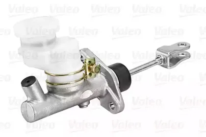 valeo-804611