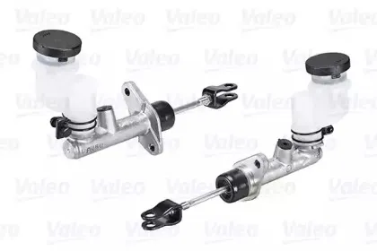 valeo-804612