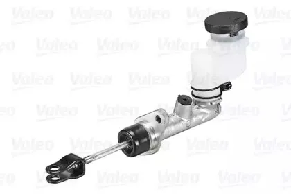 valeo-804612