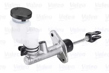valeo-804612