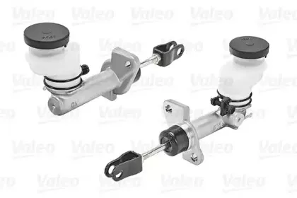 valeo-804613