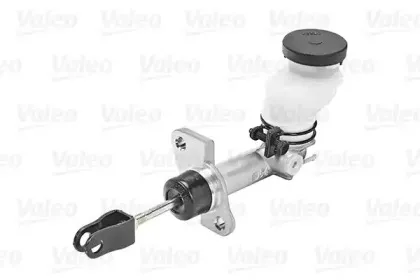 valeo-804613