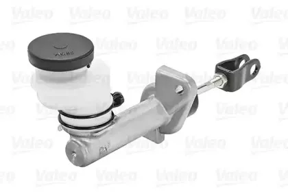 valeo-804613