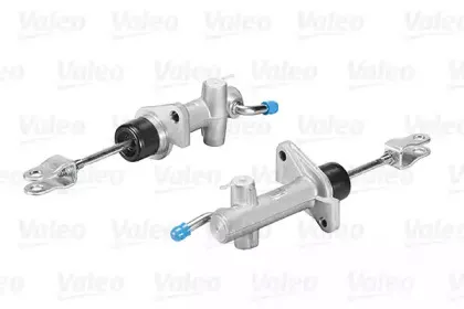 valeo-804625