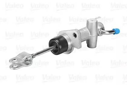 valeo-804625