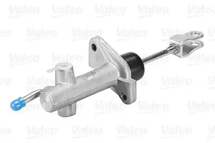 valeo-804625