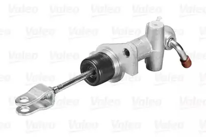 valeo-804626