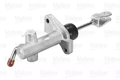 valeo-804626