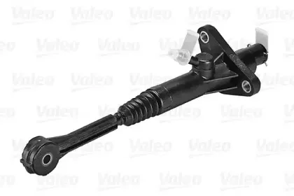 valeo-804627